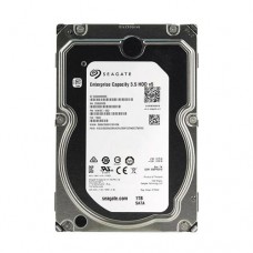 Seagate  ST1000NM0055 - 1TB